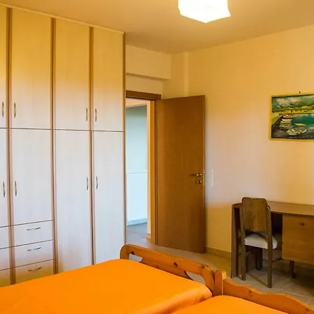 Appartamento Beautiful Maisonette With Wonderful View To The Sea *