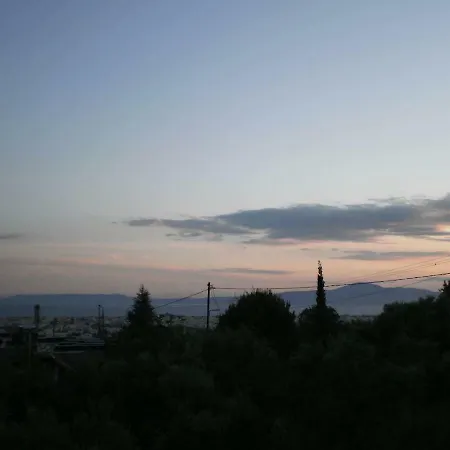 Appartamento Beautiful Maisonette With Wonderful View To The Sea *