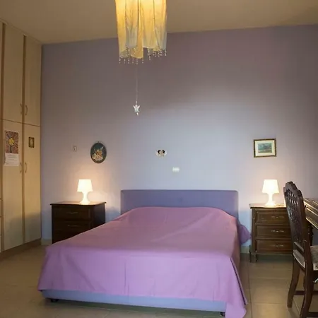 Beautiful Maisonette With Wonderful View To The Sea Appartamento