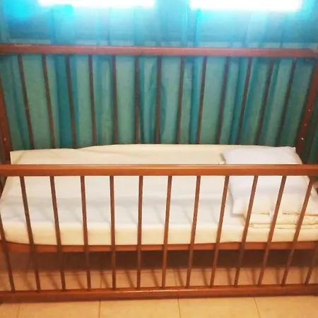 Beautiful Maisonette With Wonderful View To The Sea * Kalamata
